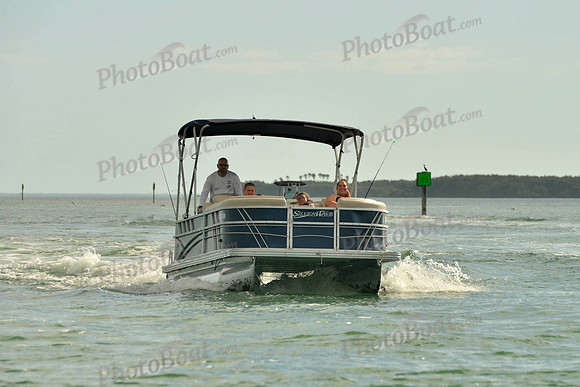 2019 Feb 10 Tampa Bay B_0358