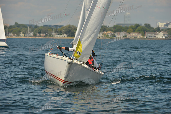 2015 Denmark Race A 1444