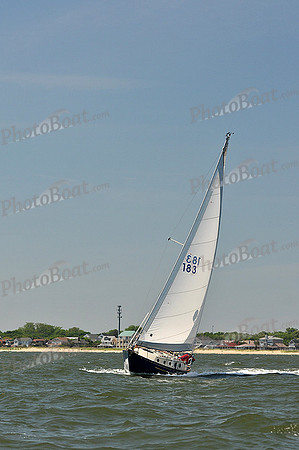 2014 Southern Bay Race Week D 391