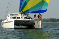 2012 Gov Cup C 827