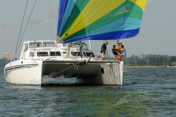 2012 Gov Cup C 827