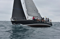2021 Chicago to Mackinac B_2048