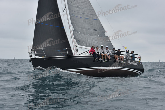 2021 Chicago to Mackinac B_2048
