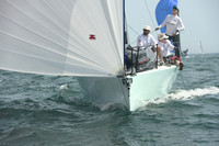 2025 Block Island Race Week A_0693