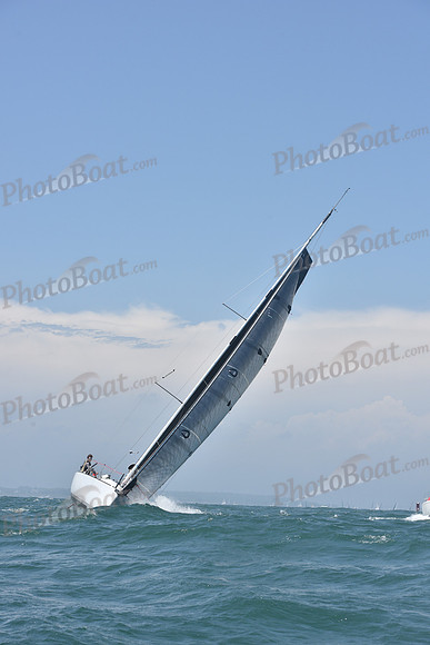 2022 Newport Bermuda_1143