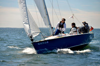 2017 Vineyard Race A_0445