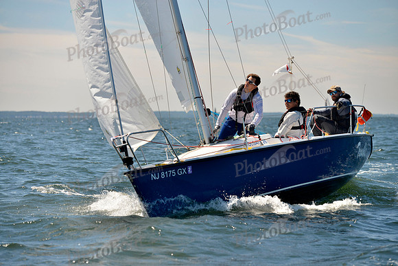 2017 Vineyard Race A_0445
