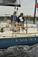 2017 NYYC Annual Regatta A_0707