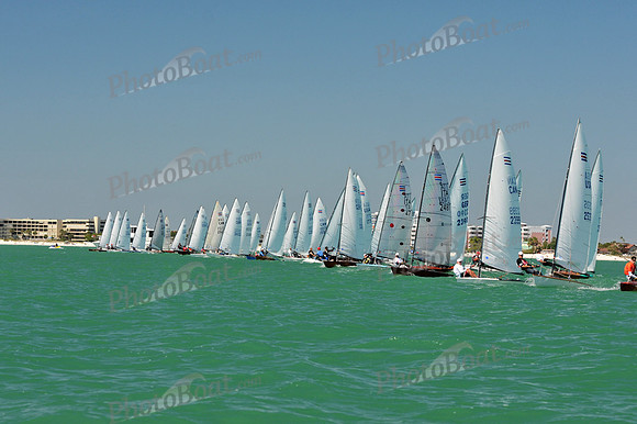 2012 Contender Worlds B 073