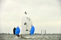 2016 Charleston Race Week A_0441
