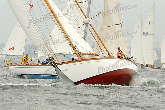 2011 July 3 480