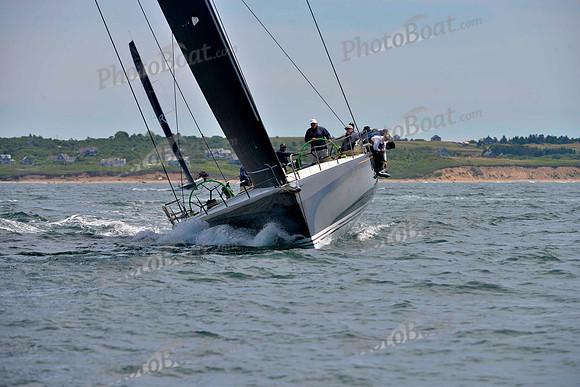 2021 Block Island Race Week D_0931