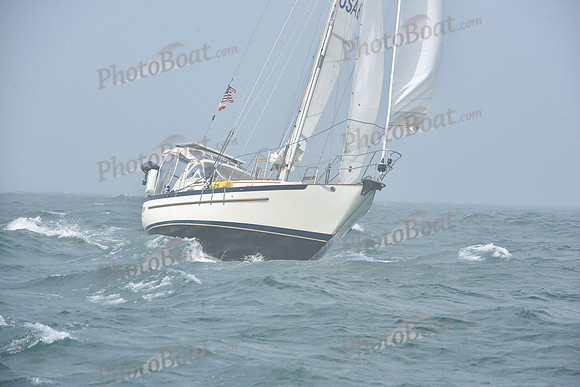 2022 Newport Bermuda_1948