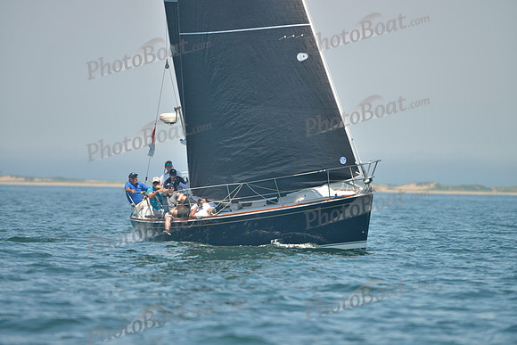 2019 Block Island Race Week I_0115