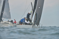 2021 Block Island Race Week C_0344MightyPuffin