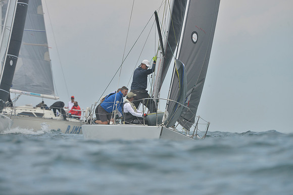 2021 Block Island Race Week C_0344MightyPuffin