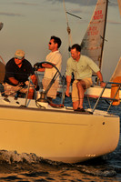 2010 RYC Vespers 273