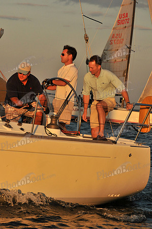 2010 RYC Vespers 273