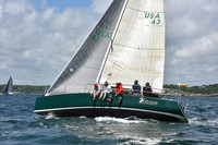 2019 NYYC Annual Regatta A_0607
