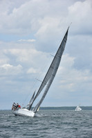 2019 NYYC Annual Regatta A_2253