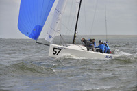 2020 J70 Winter Series A_0614
