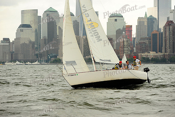 2014 NY Architects Regatta 822
