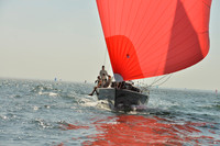2018 Block Island Race_0901