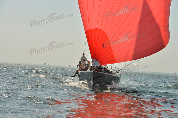 2018 Block Island Race_0901