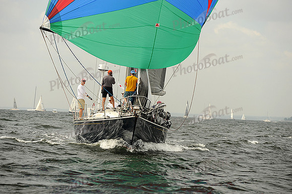 2013 Vineyard Race A 134