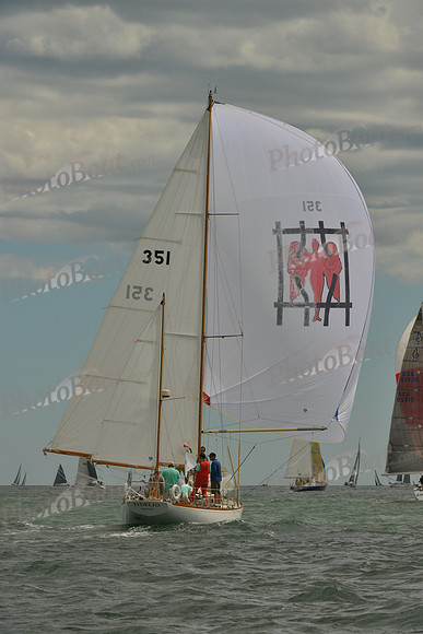 2016 NYYC Annual Regatta A_1179