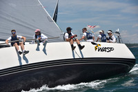 2022 NYYC Annual Regatta_1184