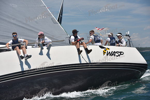 2022 NYYC Annual Regatta_1184