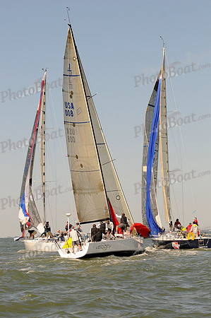 2011_Charleston_RW_F 207