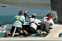 2011_KeyWestRaceWeek_E 017