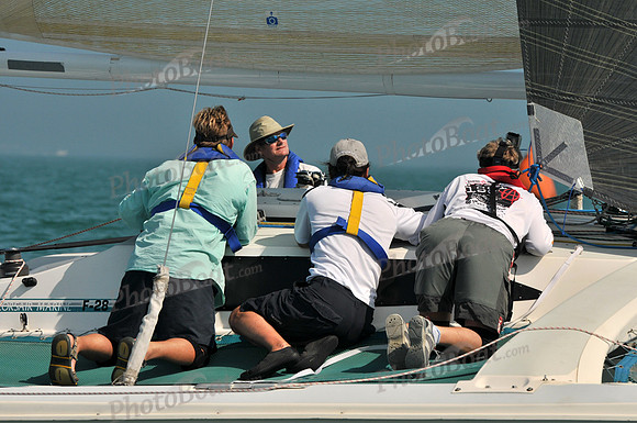 2011_KeyWestRaceWeek_E 017