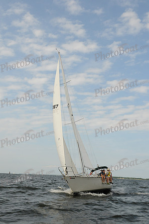 2011 Gov Cup B 591