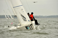 2016 Charleston Race Week A_1535