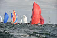 2018 J70 Worlds A2_0396