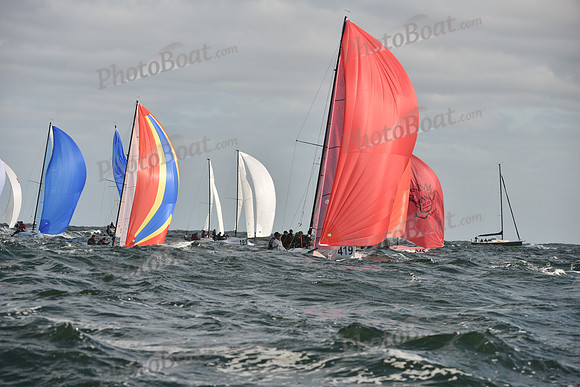 2018 J70 Worlds A2_0396