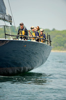 2015 NYYC Annual Regatta A 1464