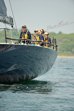 2015 NYYC Annual Regatta A 1464