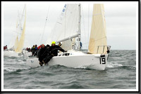 proof_2010_J80_Worlds_C 636
