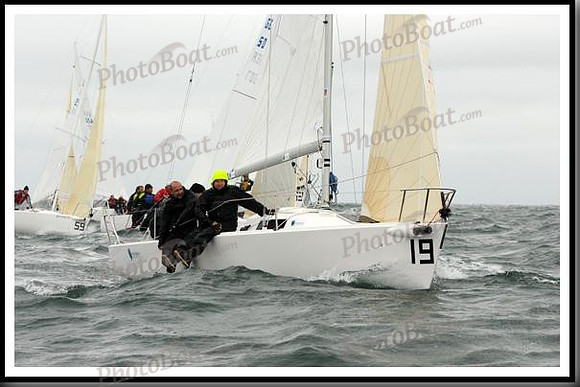 proof_2010_J80_Worlds_C 636