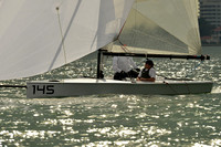 2015 VX1 Winter Series A 811