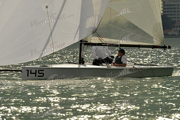 2015 VX1 Winter Series A 811