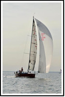 proof_2010 Block Island Race 567