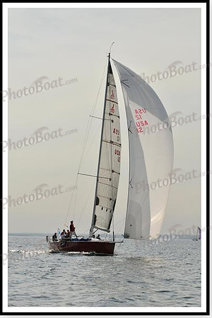 proof_2010 Block Island Race 567