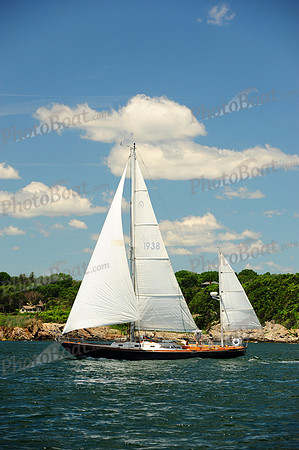 2014 Newport Bermuda A 010