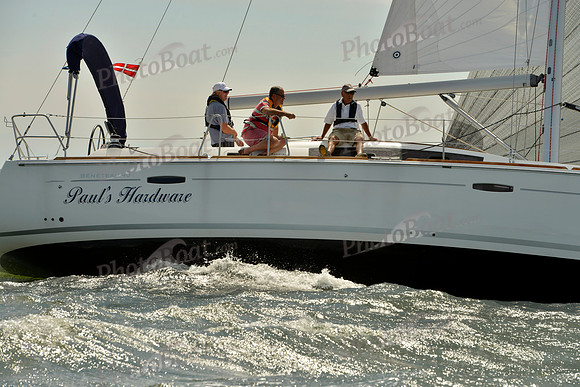 2016 Denmark Race_0921