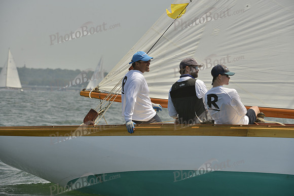 2018 NYYC Annual Regatta A_0201